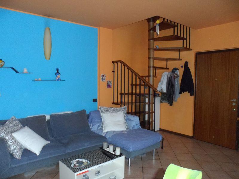 Vendita Appartamento, Cavenago di Brianza foto