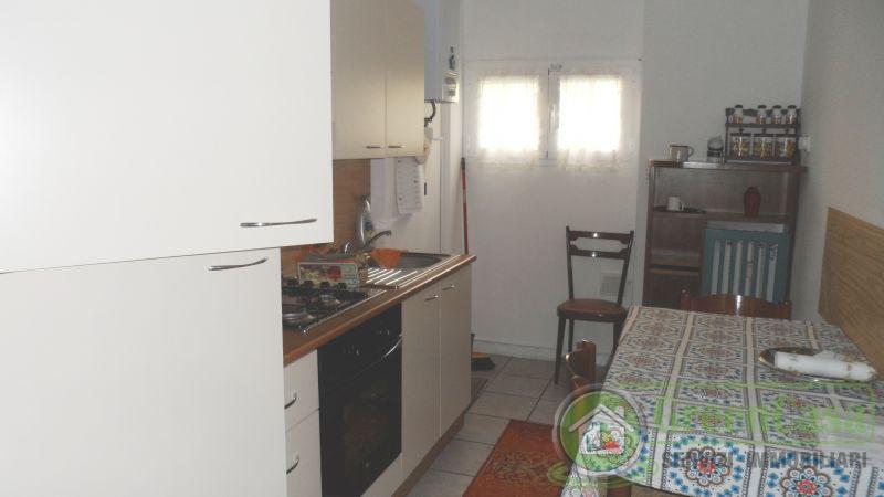 Vendita Appartamento, Cavenago di Brianza foto