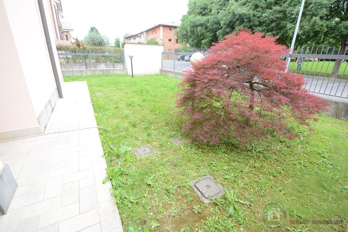 Vendita Appartamento, Cavenago di Brianza foto