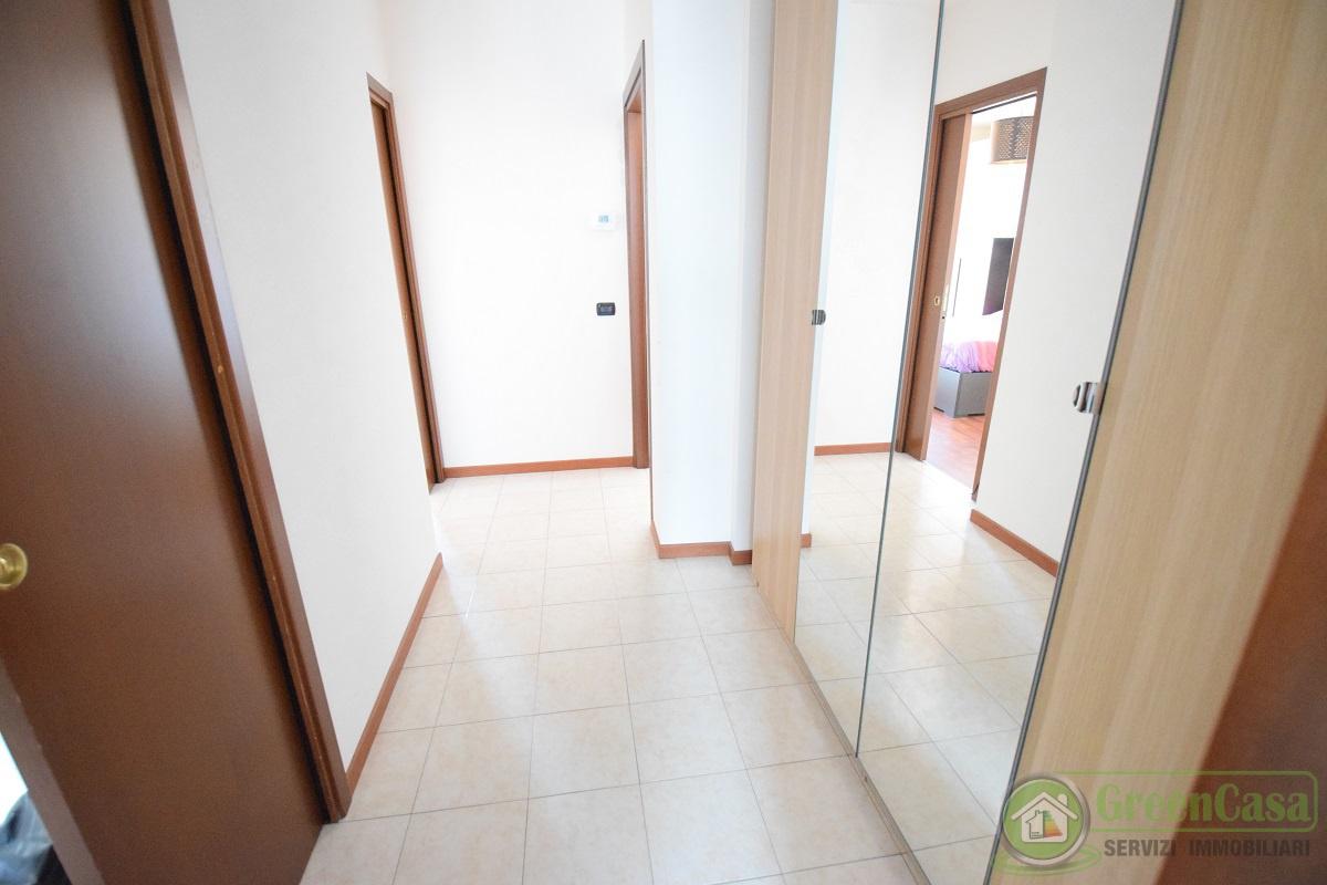 Vendita Appartamento, Roncello foto