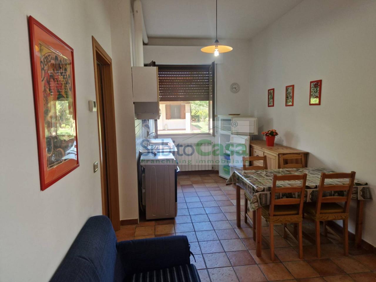 Affitto Appartamento, Chieti Affitto Appartamento, Chieti foto