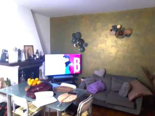 Vendita Appartamento, Grosseto