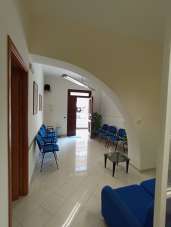 Affitto Ufficio, Trapani