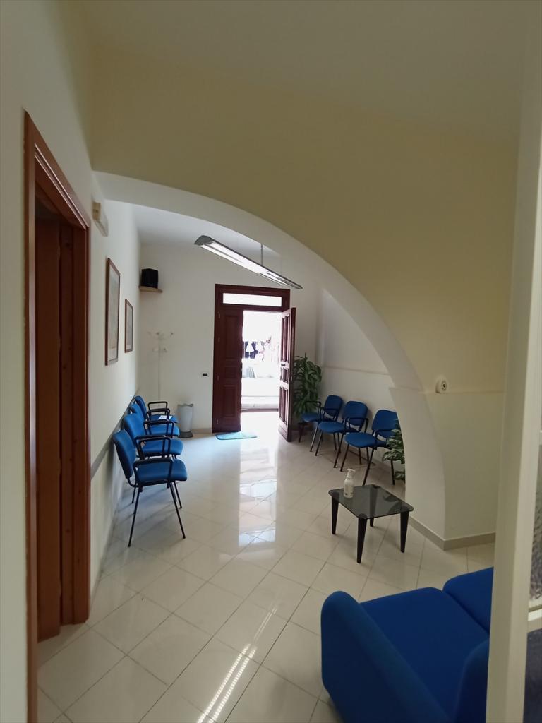 Affitto Ufficio, Trapani foto