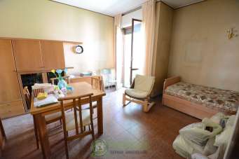 Vendita Appartamento, Cavenago di Brianza