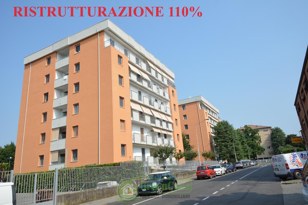 Vendita Appartamento, Cavenago di Brianza foto