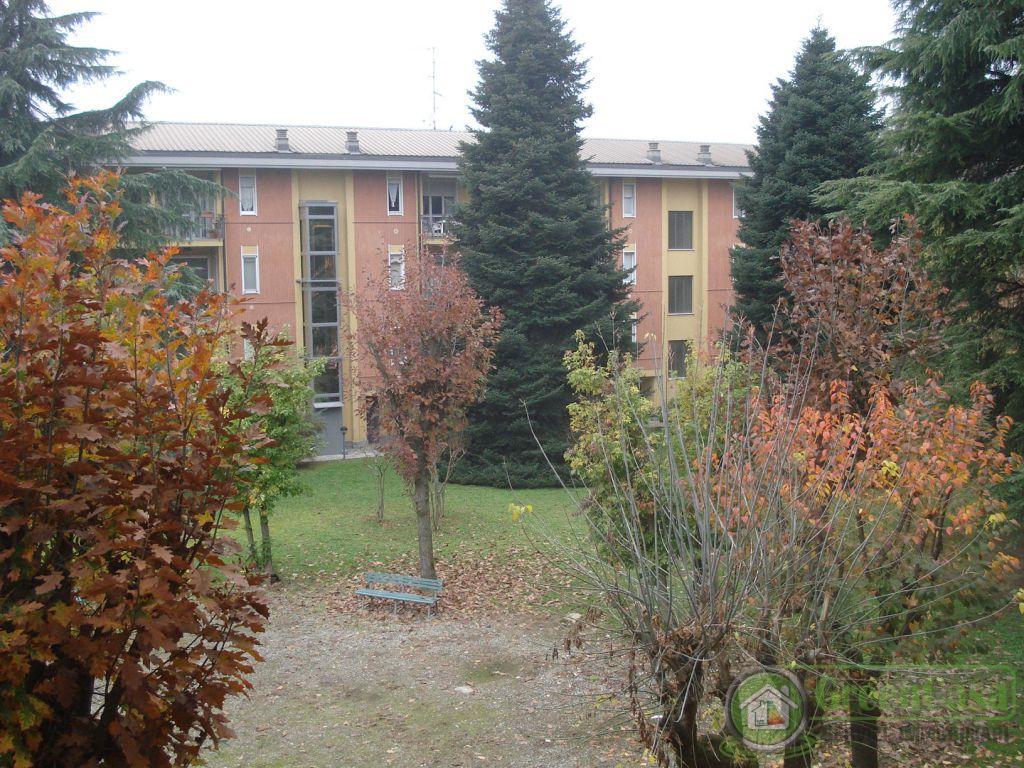 Vendita Appartamento, Agrate Brianza foto