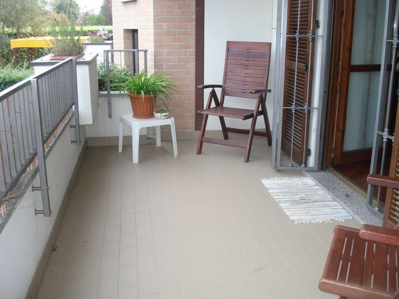 Sale Appartamento, Agrate Brianza foto