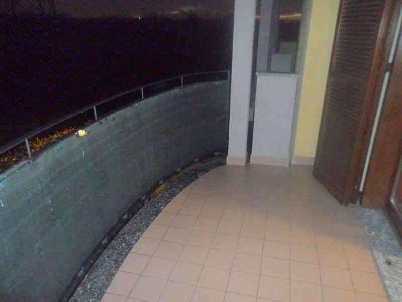 Vendita Appartamento, Roncello foto