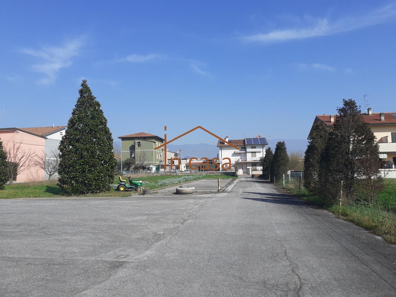 Vendita Locale commerciale, Agliana foto