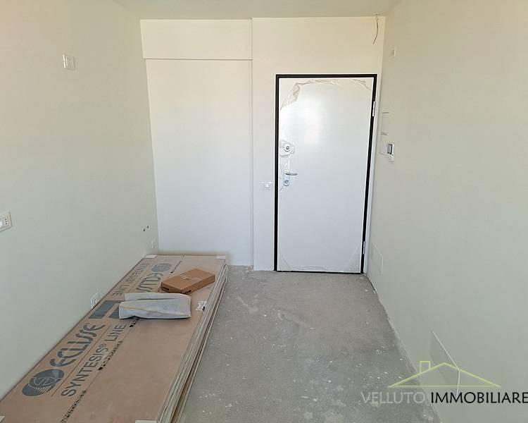 Vendita Appartamento, Senigallia foto