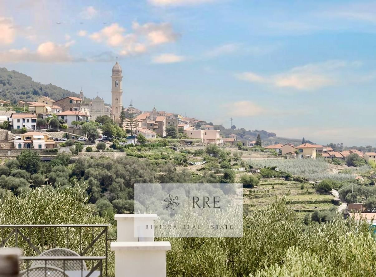 Vendita Appartamento, Castellaro foto
