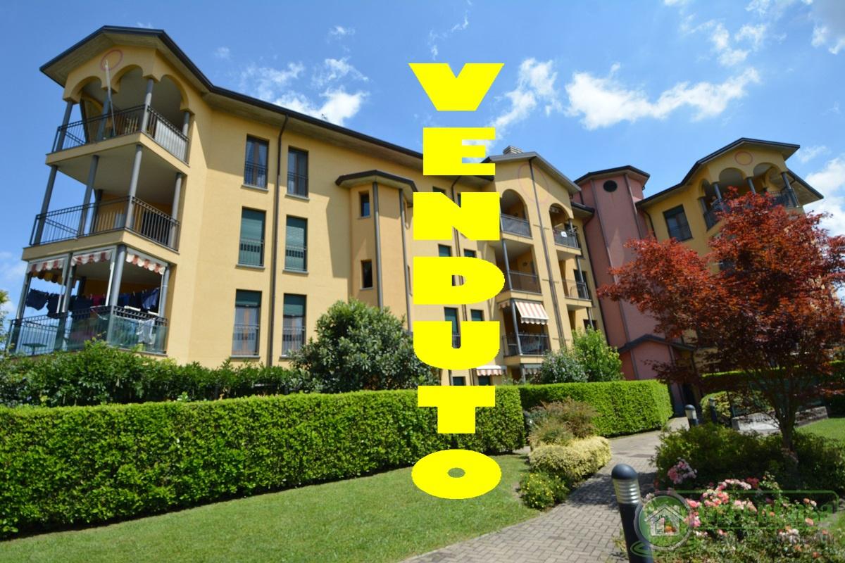 Vendita Appartamento, Bellusco foto