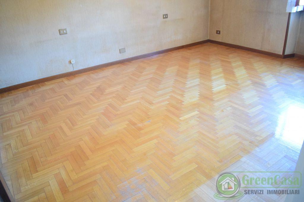 Vendita Appartamento, Cavenago di Brianza foto