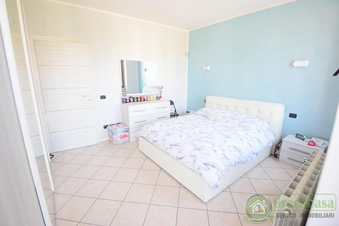 Vendita Appartamento, Agrate Brianza foto
