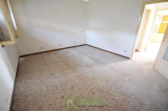 Vendita Casa indipendente, Ornago