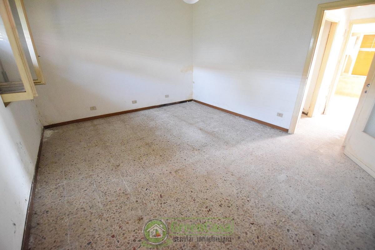 Vendita Casa indipendente, Ornago foto