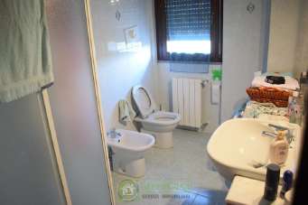 Vendita Appartamento, Roncello