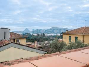 Vendita Appartamento, La Spezia