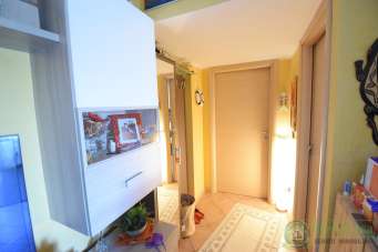 Vendita Appartamento, Cologno Monzese