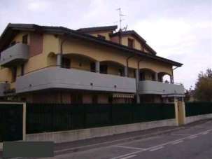 Vendita Appartamento, Cavenago di Brianza