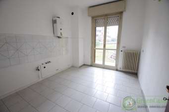 Vendita Appartamento, Cavenago di Brianza