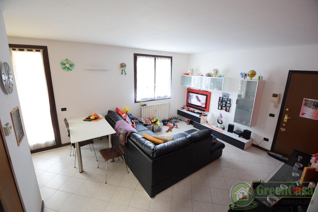 Vendita Appartamento, Cavenago di Brianza foto