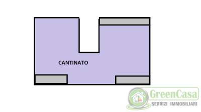 Vendita Attività commerciale, Ornago