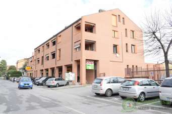 Vendita Appartamento, Cavenago di Brianza