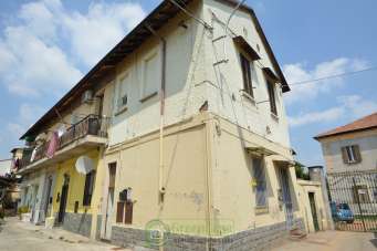 Vendita Appartamento, Cavenago di Brianza