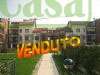 Vendita Appartamento, Ornago