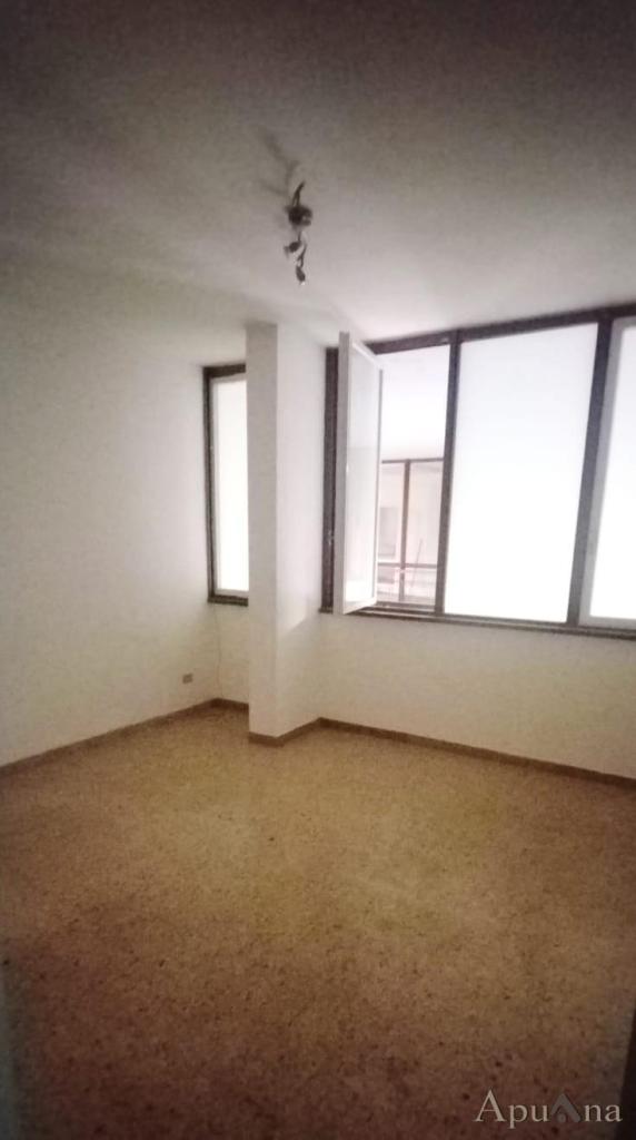 Vendita Appartamento, Massa foto