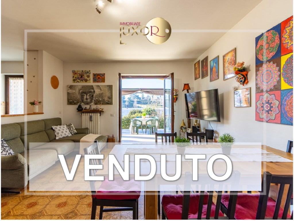 Vendita Appartamento, Costa Masnaga foto