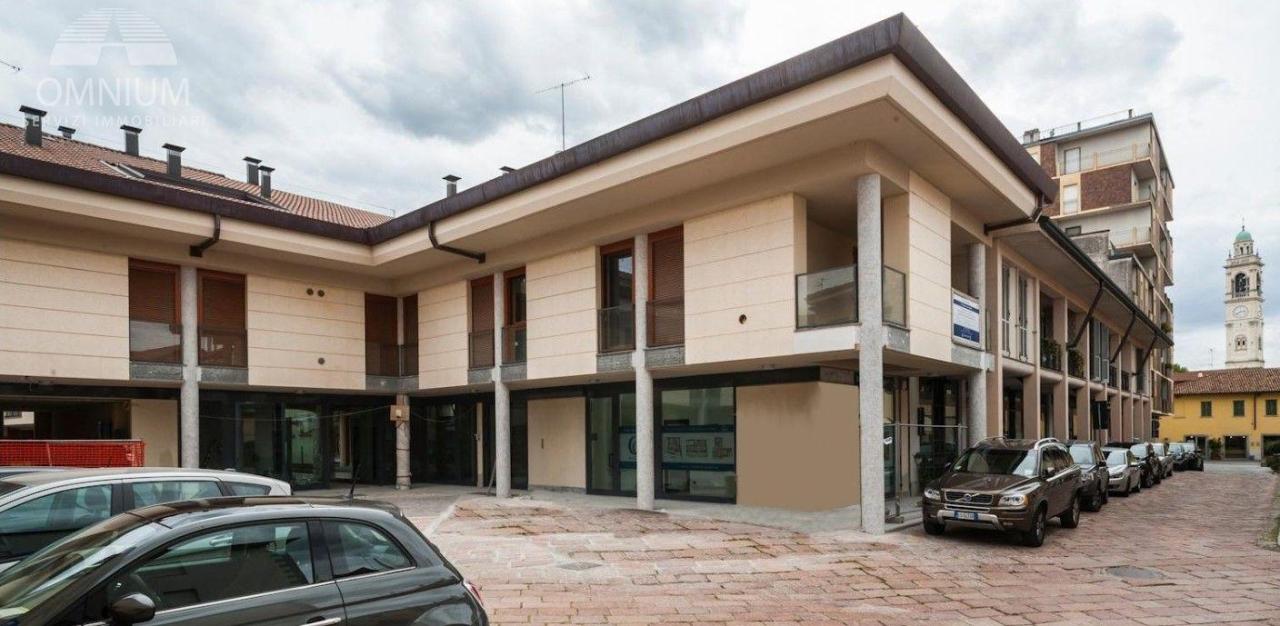 Affitto Negozio, Magenta Affitto Negozio, Magenta foto