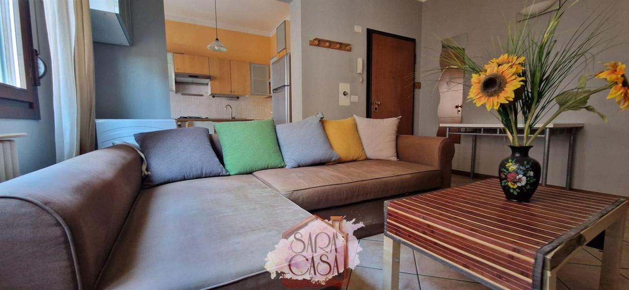 Vendita Appartamento, Bagnacavallo Vendita Appartamento, Bagnacavallo foto