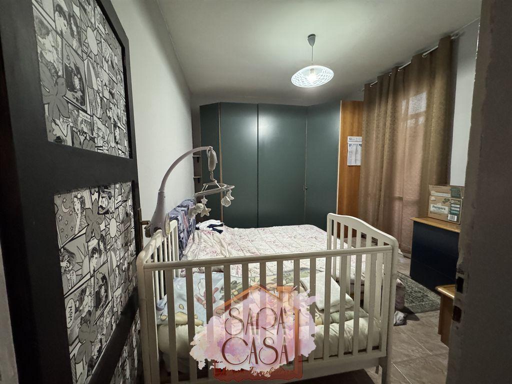 Vendita Appartamento, Massa Lombarda Vendita Appartamento, Massa Lombarda foto