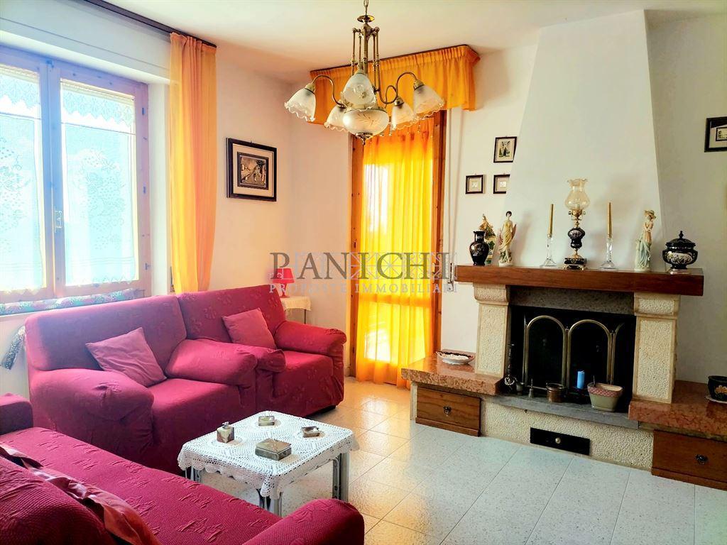 Vendita Appartamento, Rapolano Terme Vendita Appartamento, Rapolano Terme foto