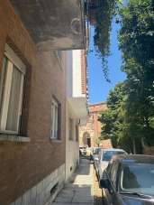 Vendita Appartamento, Asti