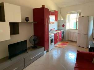 Affitto Appartamento, Firenze Affitto Appartamento, Firenze