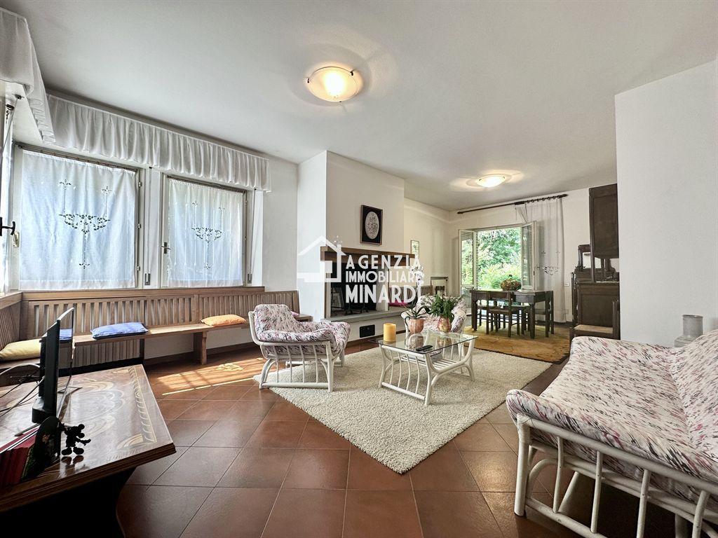 Vendita Villa, Castrocaro Terme e Terra del Sole foto