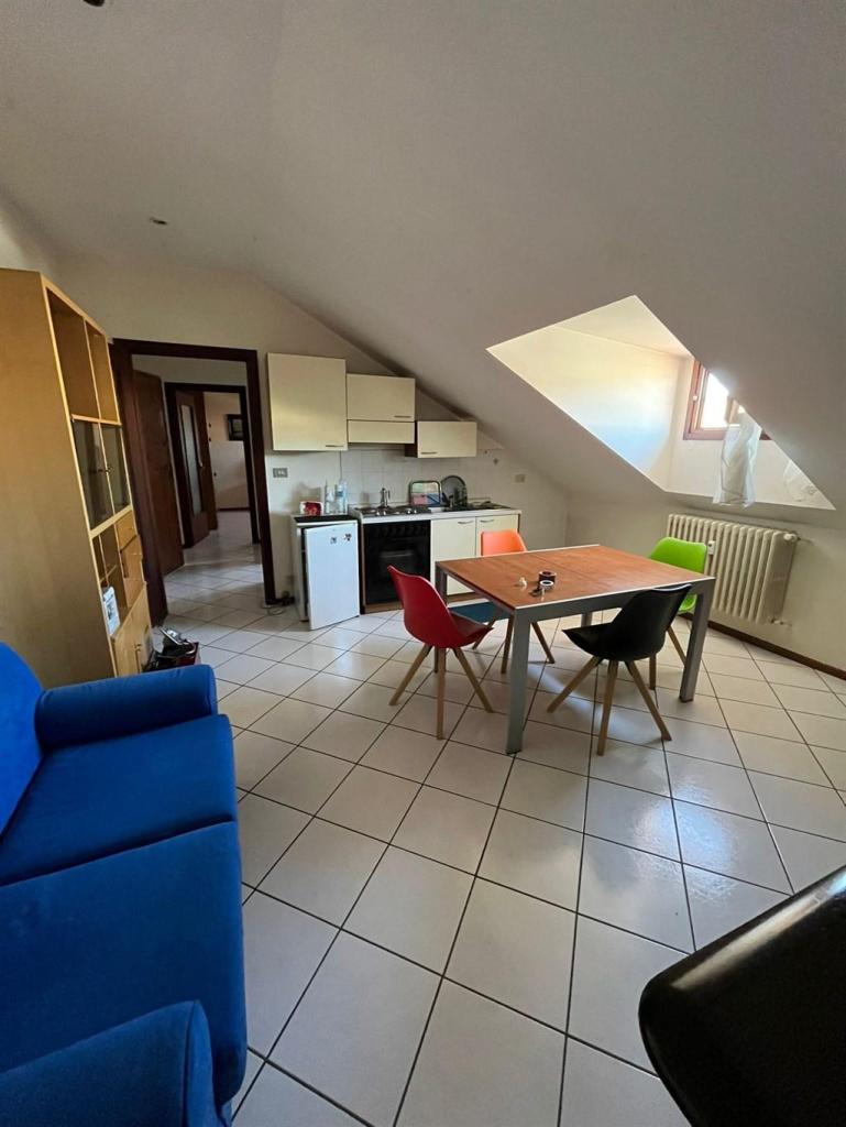 Affitto Appartamento, Asti Affitto Appartamento, Asti foto