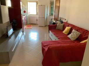 Affitto Appartamento, Firenze