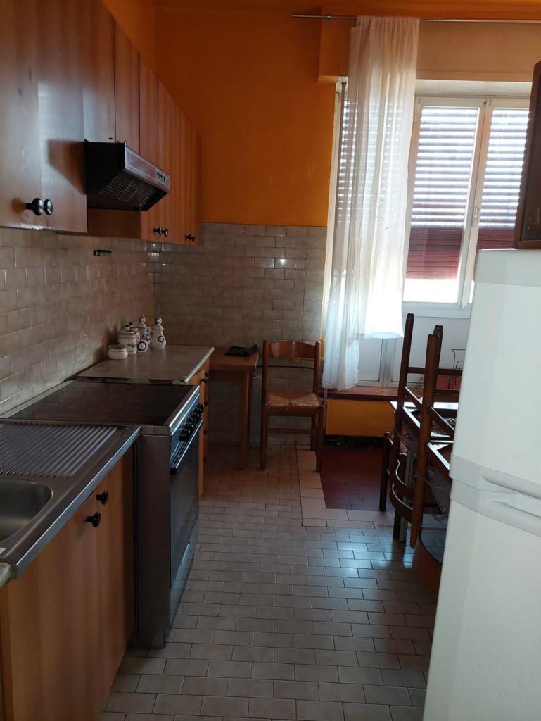 Vendita Appartamento, Brescia foto