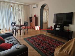 Vendita Appartamento, Lucca