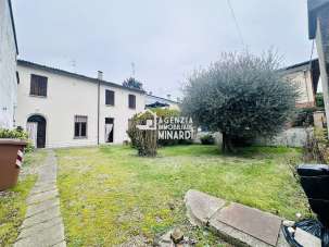 Vendita Casa Indipendente, Faenza