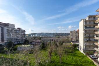 Vendita Trivani, Napoli Vendita Trivani, Napoli