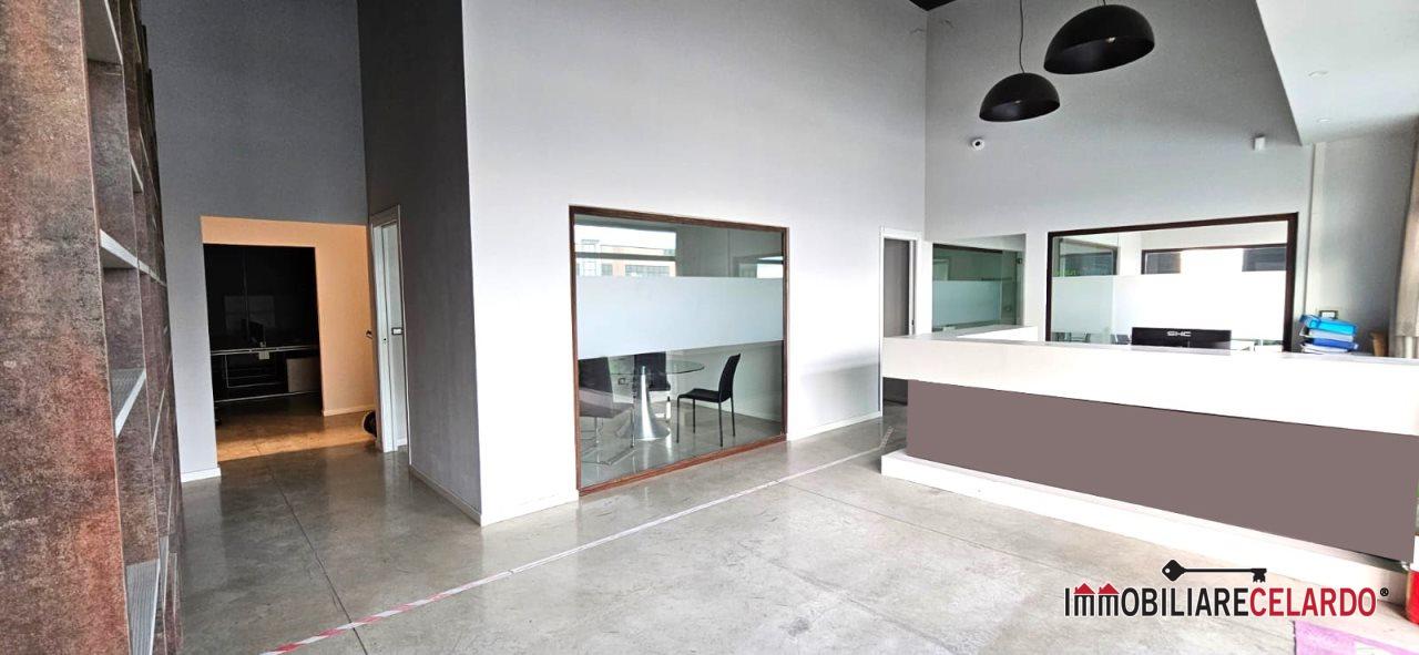 Vendita Multivani, Colle di Val d'Elsa Vendita Multivani, Colle di Val d'Elsa foto