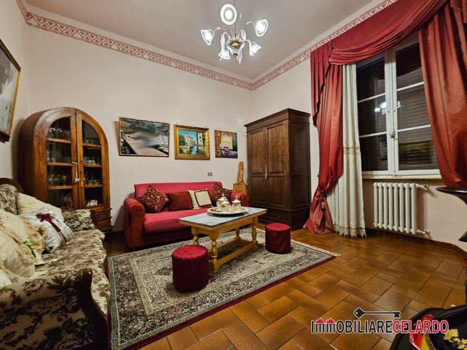 Vendita Trivani, Colle di Val d'Elsa Vendita Trivani, Colle di Val d'Elsa foto