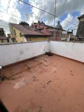 Vendita Quadrivani, Pietrasanta