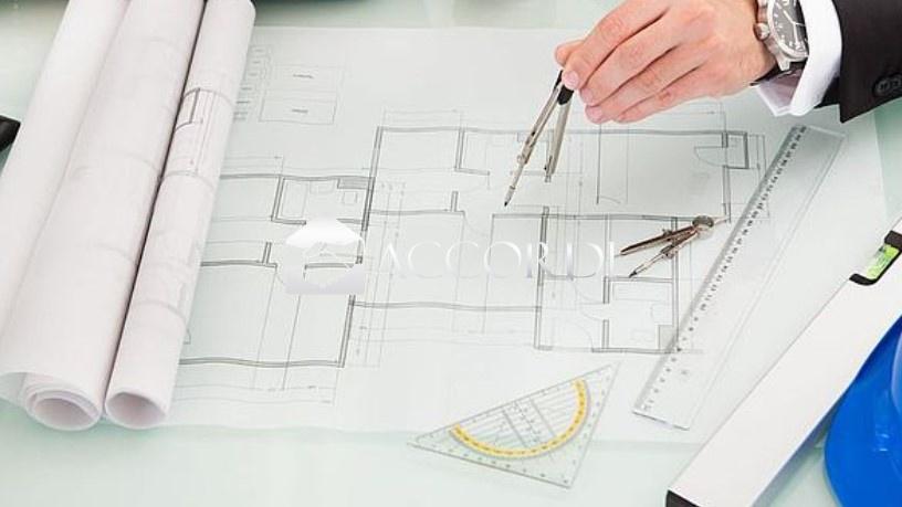 Vendita Monovano, Fregona Vendita Monovano, Fregona foto